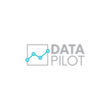 Data Pilot