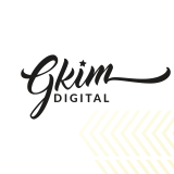 GKIM Digital