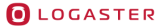 Logaster