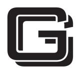 GoodGrind