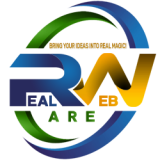 Realwebcare
