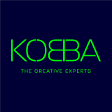 KOBBA - The Creative Agency