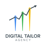 Digital Tailor Agency