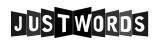 Justwords