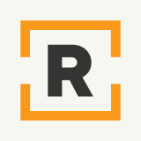 Reaction Digital