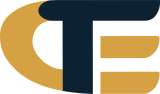Dreamtech