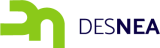 DESNEA
