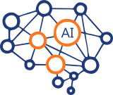 Think Dignity International