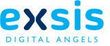 Exsis Digital Angels
