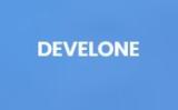 Develone