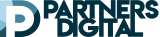 Partners Digital