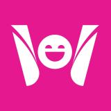 Waveplay Interactive