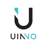 Uinno