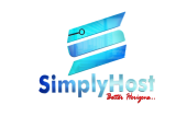 Simplicity Concept Nigeria