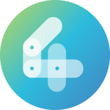 Appz4
