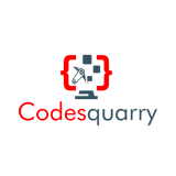 Codesquarry Pvt Ltd