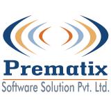 Prematix Software Solution Private Limited