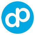 delaPlex