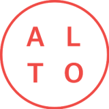 Alto