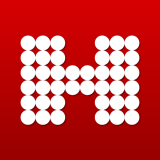 Hashe Computer Solutions (Pvt) Ltd.
