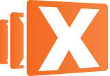 XSide