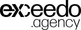 Exceedo.agency