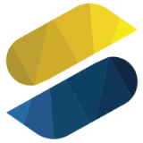 Spectrum BPO