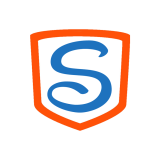 Shellfield Technologies