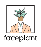 Faceplant Creative