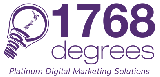 1768degrees.com