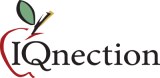 IQnection