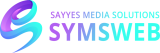 SAYYES MEDIA SOLUTIONS - SYMSWEB