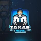 Takar Media
