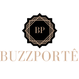 BuzzPorte