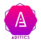 Aditics
