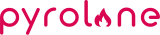 Pyrolane Social