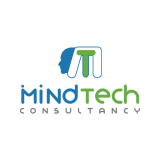MindTech Consultancy