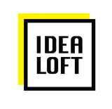 Idealoft Studio