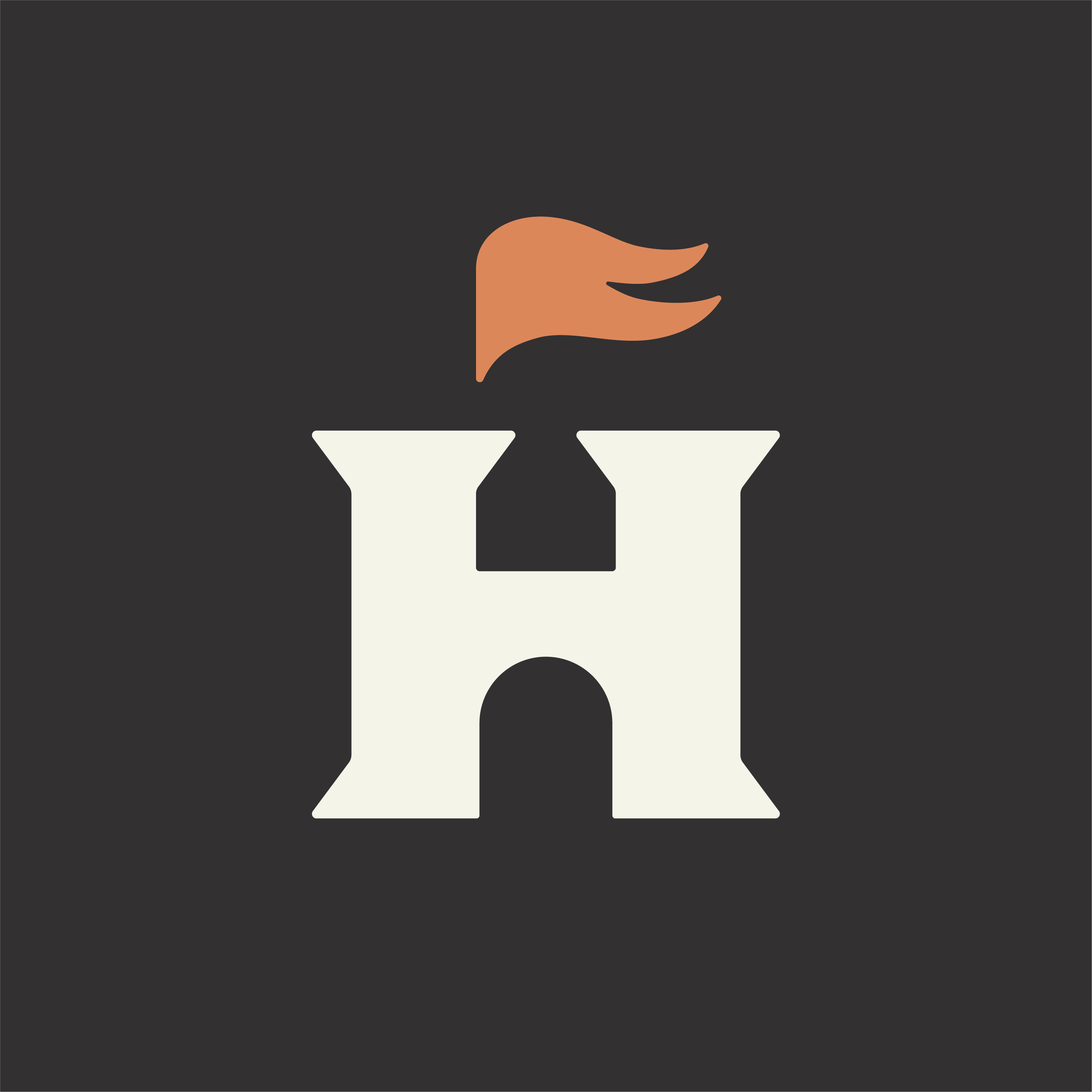 HEADQUARTERS