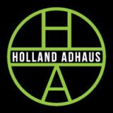 Holland Adhaus