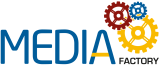 Media Factory