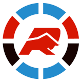 REMSIT WEB SERVICES