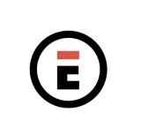 Executive PR