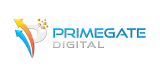 Primegate Digital
