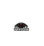 WebDUH