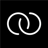 DigiDumpling Limited