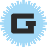 Genkidama