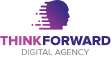 Think Forward