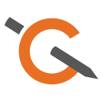 Gyroscopic