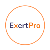 ExertPro